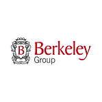 Berkeley Group Uk