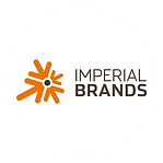 Imperial Brands Uk